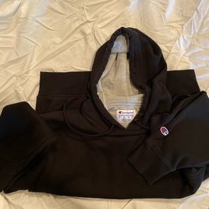 Champion Sweatshirt